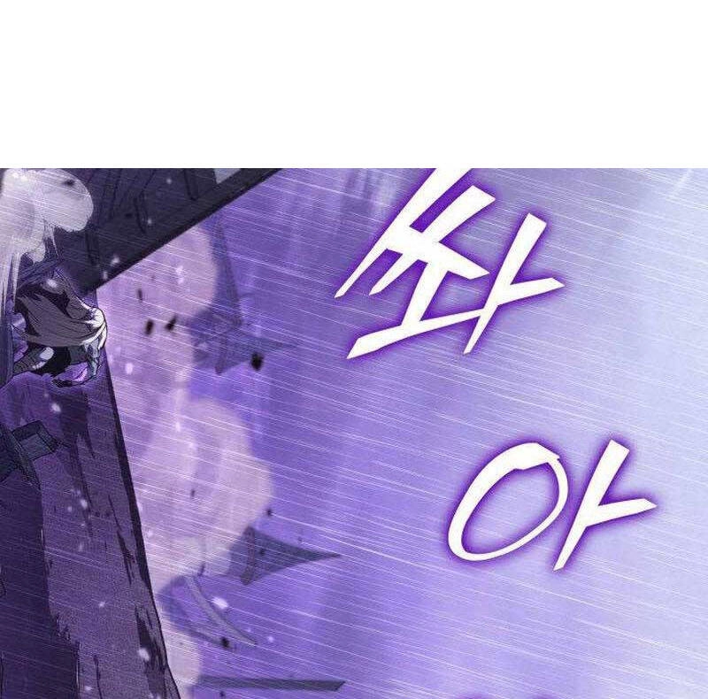 Sự Trở Lại Của Người Chơi Cấp Sss Chapter 85 - 169