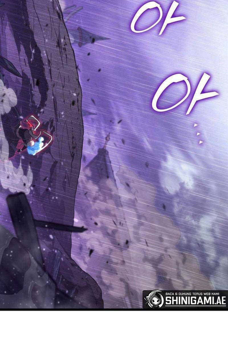 Sự Trở Lại Của Người Chơi Cấp Sss Chapter 85 - 170