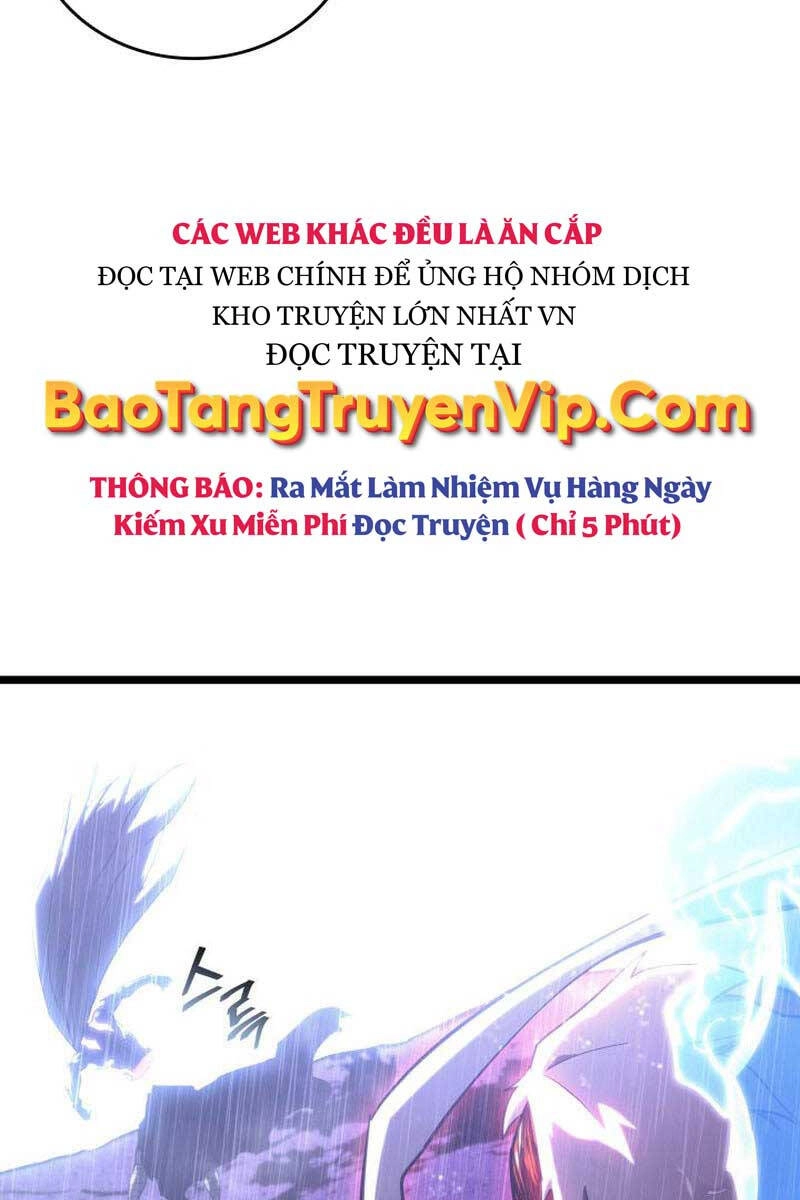 Sự Trở Lại Của Người Chơi Cấp Sss Chapter 85 - 172