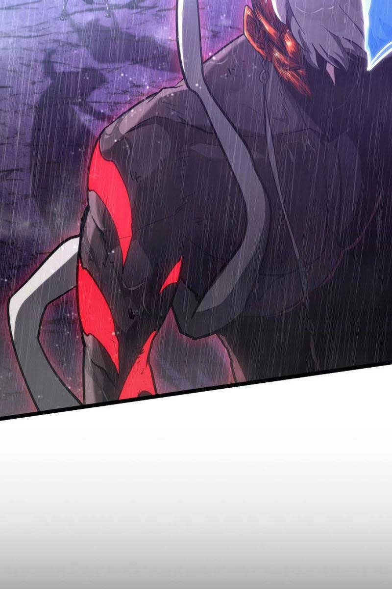 Sự Trở Lại Của Người Chơi Cấp Sss Chapter 85 - 173