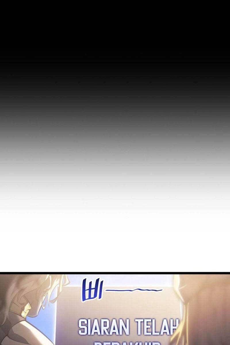 Sự Trở Lại Của Người Chơi Cấp Sss Chapter 85 - 175