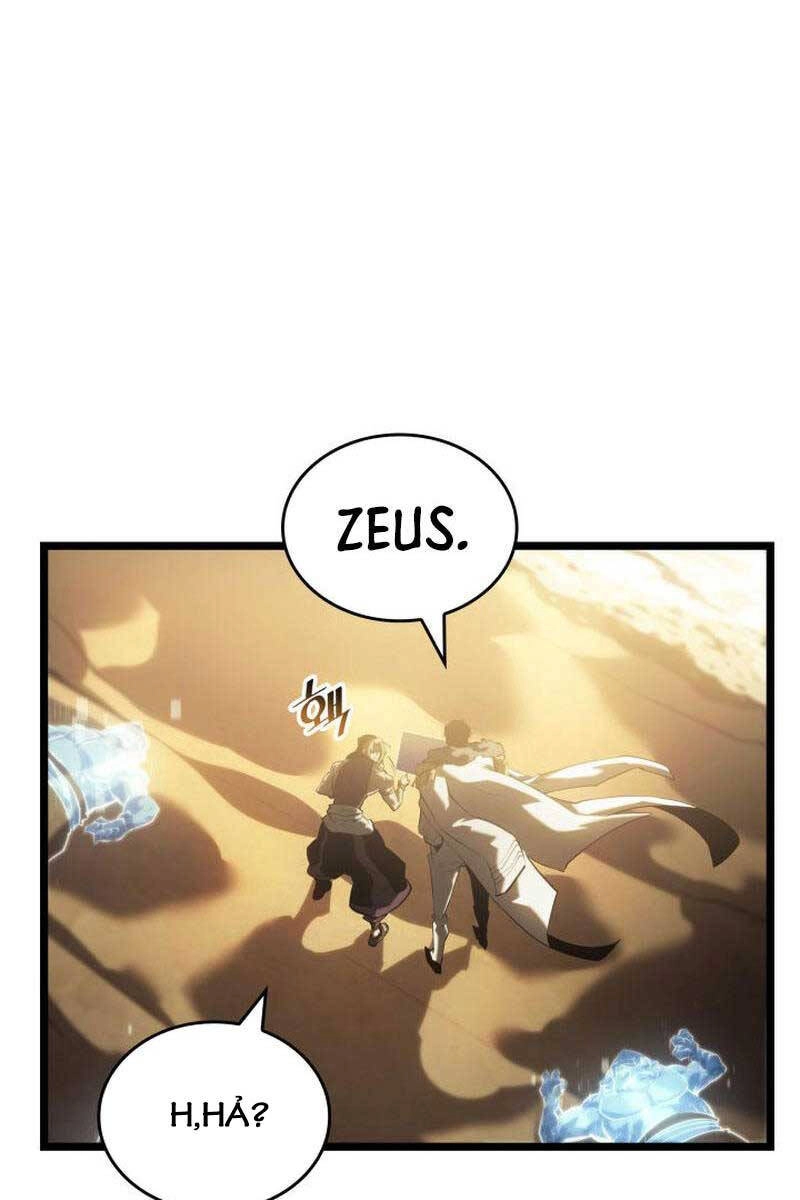 Sự Trở Lại Của Người Chơi Cấp Sss Chapter 85 - 178