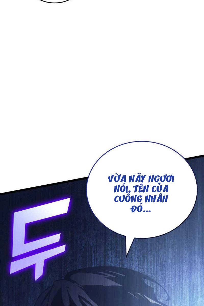 Sự Trở Lại Của Người Chơi Cấp Sss Chapter 85 - 179