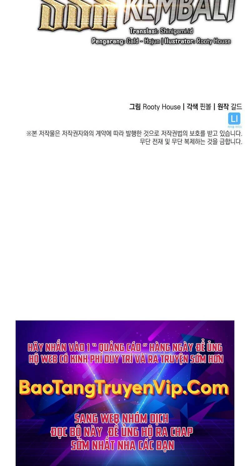 Sự Trở Lại Của Người Chơi Cấp Sss Chapter 85 - 182