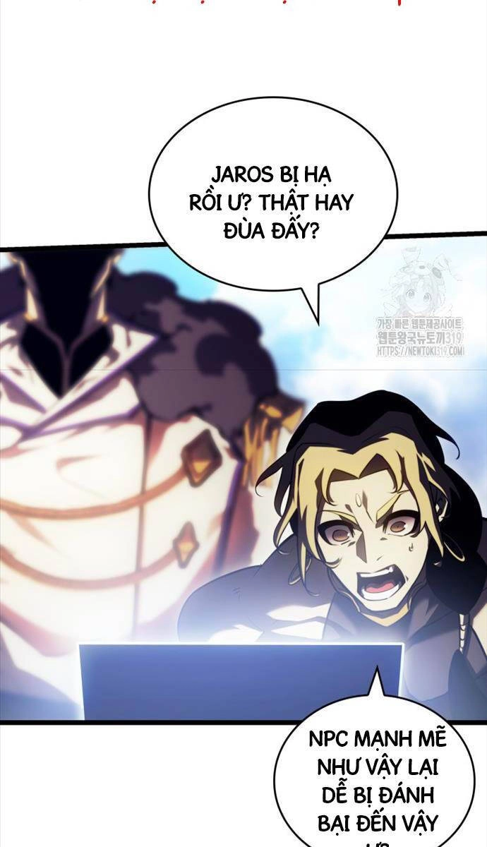 Sự Trở Lại Của Người Chơi Cấp Sss Chapter 86 - 2