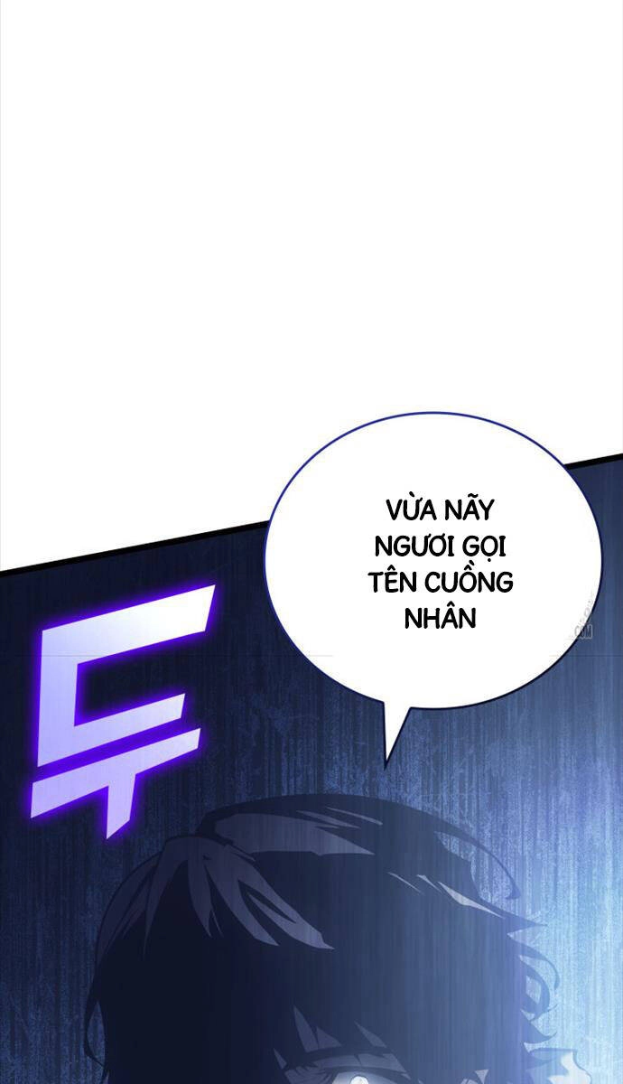 Sự Trở Lại Của Người Chơi Cấp Sss Chapter 86 - 4