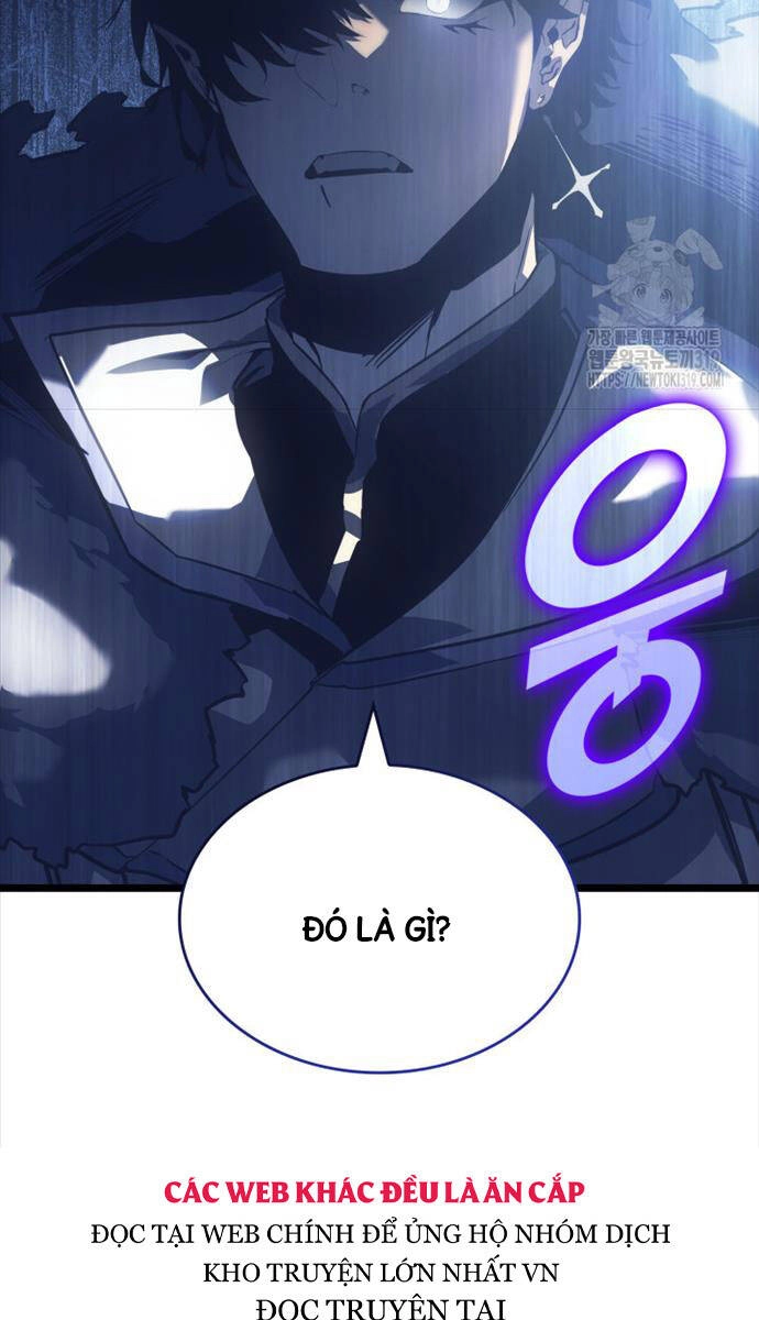 Sự Trở Lại Của Người Chơi Cấp Sss Chapter 86 - 5