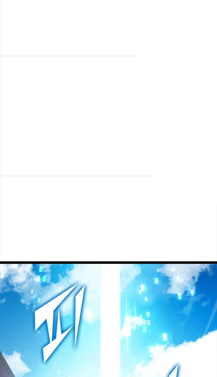 Sự Trở Lại Của Người Chơi Cấp Sss Chapter 86 - 7