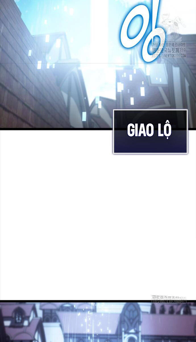 Sự Trở Lại Của Người Chơi Cấp Sss Chapter 86 - 8