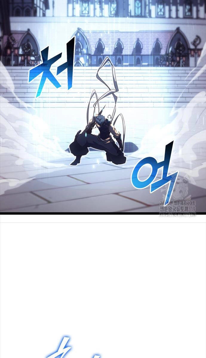 Sự Trở Lại Của Người Chơi Cấp Sss Chapter 86 - 9