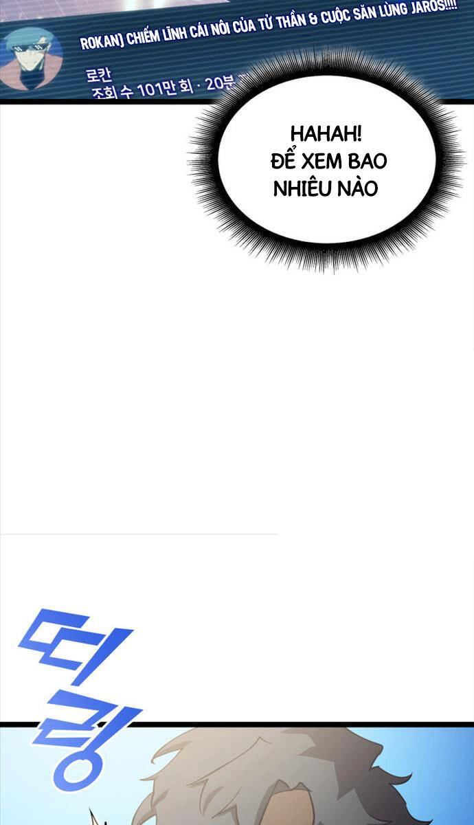 Sự Trở Lại Của Người Chơi Cấp Sss Chapter 86 - 14