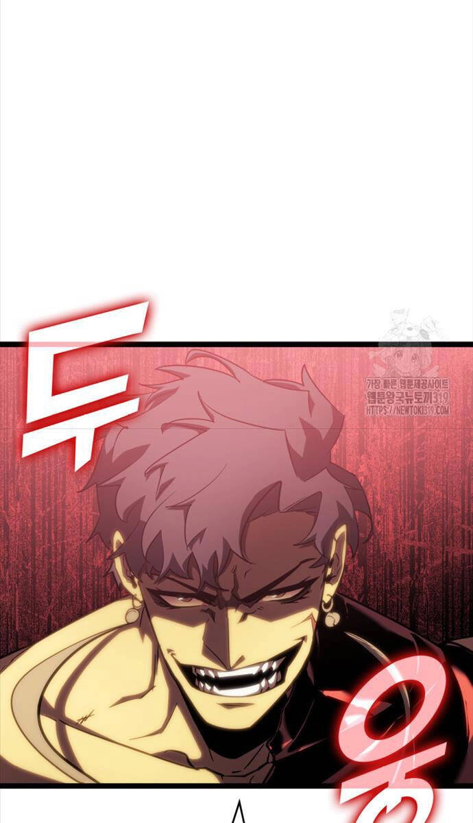 Sự Trở Lại Của Người Chơi Cấp Sss Chapter 86 - 17