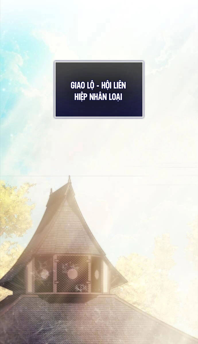 Sự Trở Lại Của Người Chơi Cấp Sss Chapter 86 - 19