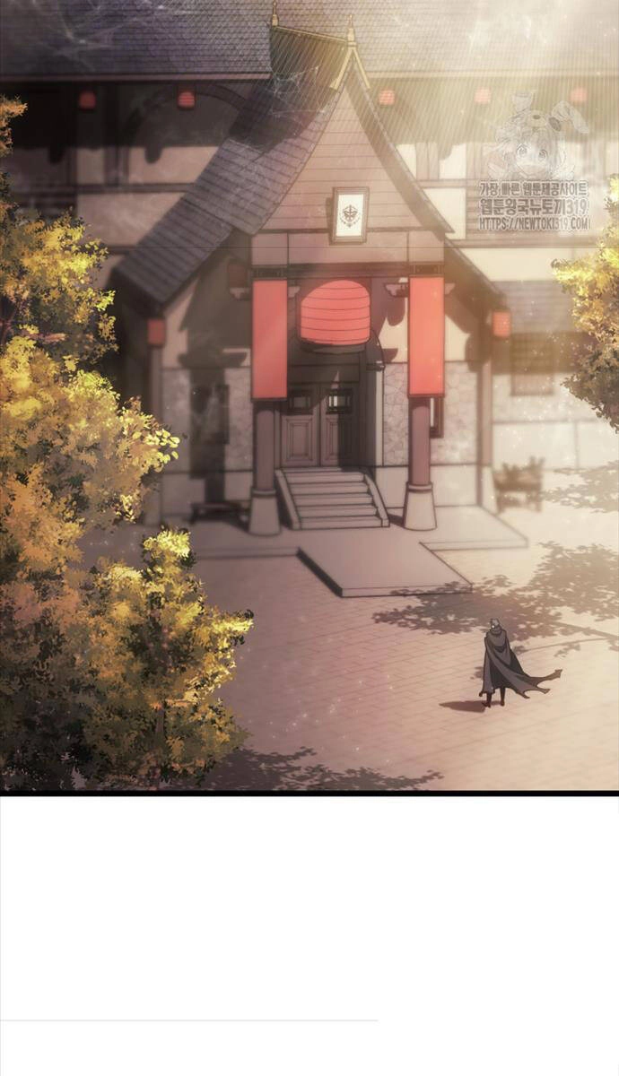 Sự Trở Lại Của Người Chơi Cấp Sss Chapter 86 - 20