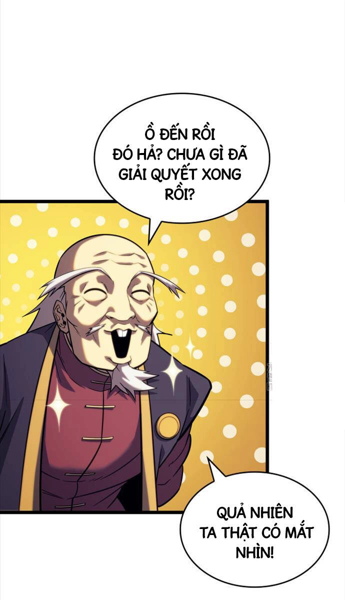 Sự Trở Lại Của Người Chơi Cấp Sss Chapter 86 - 21