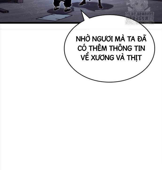 Sự Trở Lại Của Người Chơi Cấp Sss Chapter 86 - 23