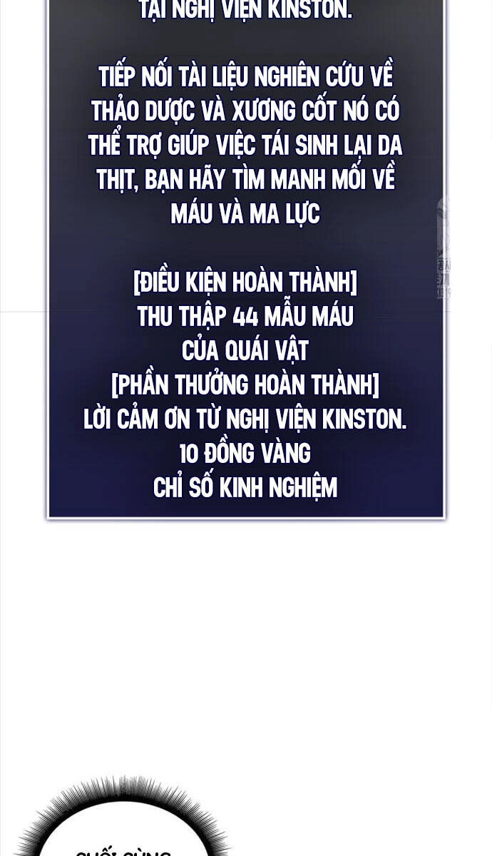 Sự Trở Lại Của Người Chơi Cấp Sss Chapter 86 - 26