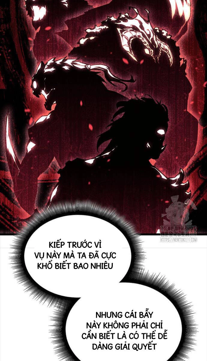 Sự Trở Lại Của Người Chơi Cấp Sss Chapter 86 - 30