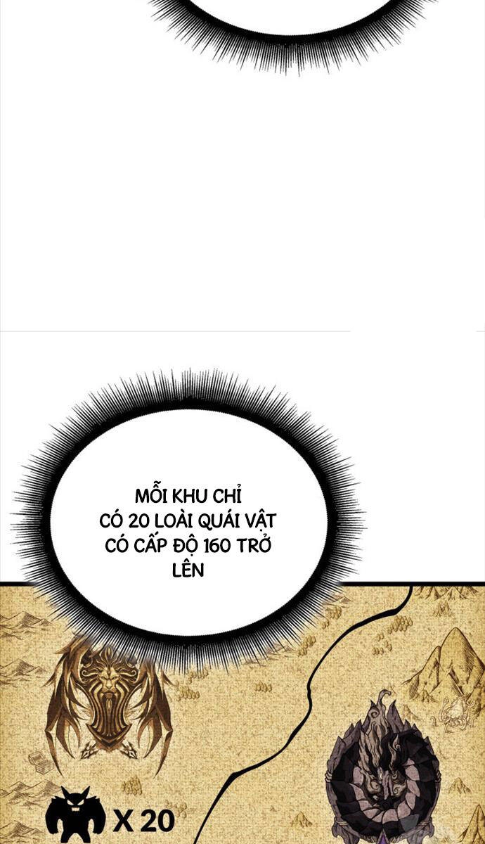 Sự Trở Lại Của Người Chơi Cấp Sss Chapter 86 - 31