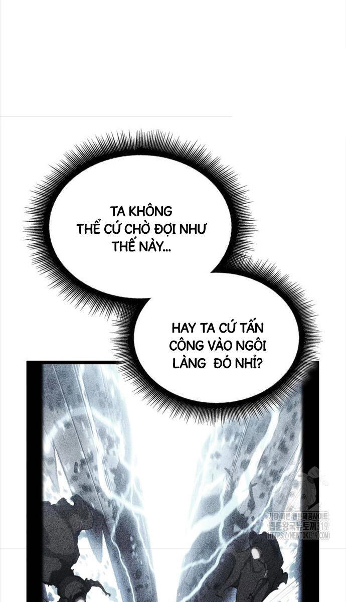 Sự Trở Lại Của Người Chơi Cấp Sss Chapter 86 - 36