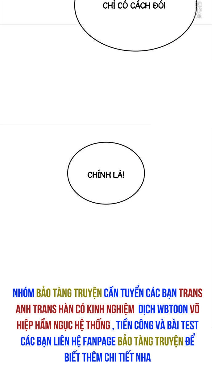 Sự Trở Lại Của Người Chơi Cấp Sss Chapter 86 - 39