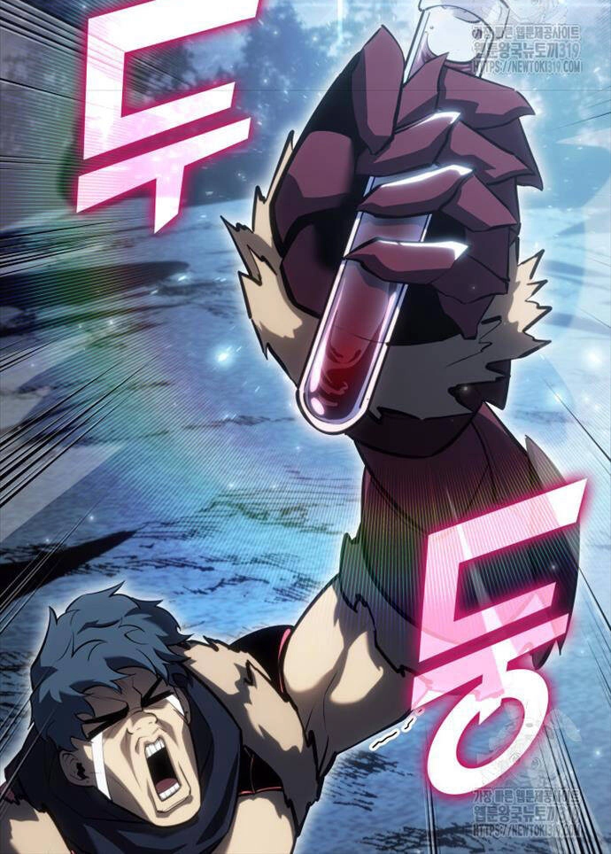 Sự Trở Lại Của Người Chơi Cấp Sss Chapter 86 - 45