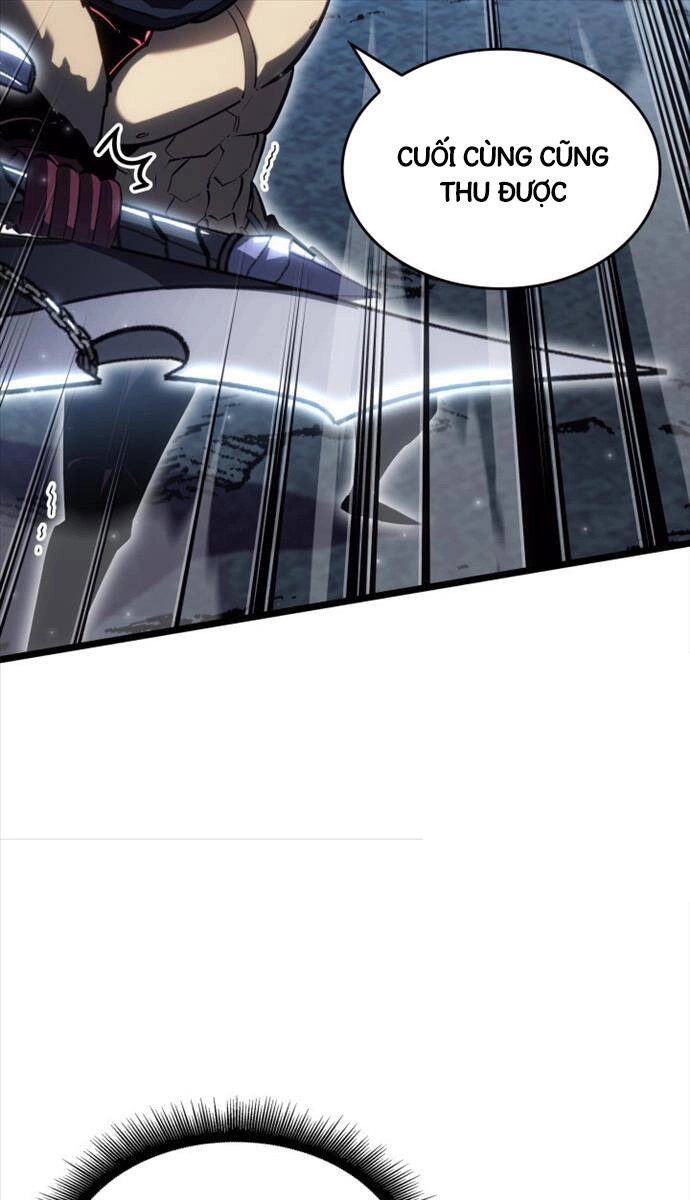 Sự Trở Lại Của Người Chơi Cấp Sss Chapter 86 - 46