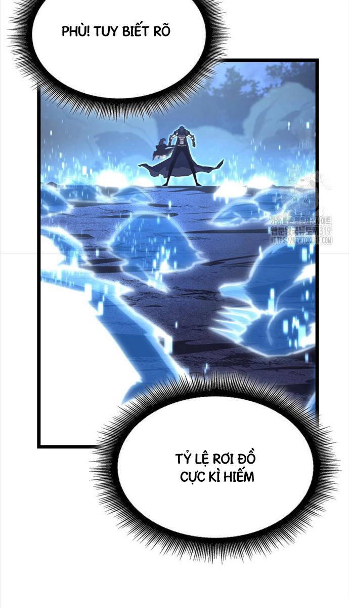 Sự Trở Lại Của Người Chơi Cấp Sss Chapter 86 - 47