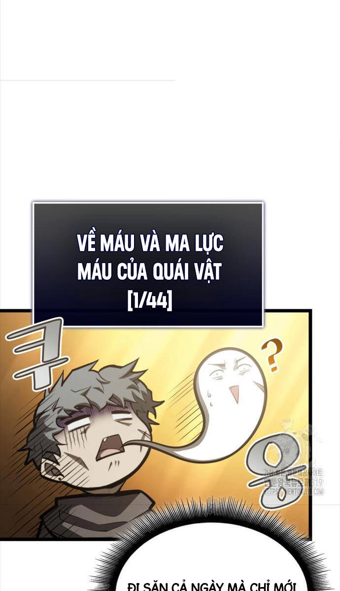 Sự Trở Lại Của Người Chơi Cấp Sss Chapter 86 - 48