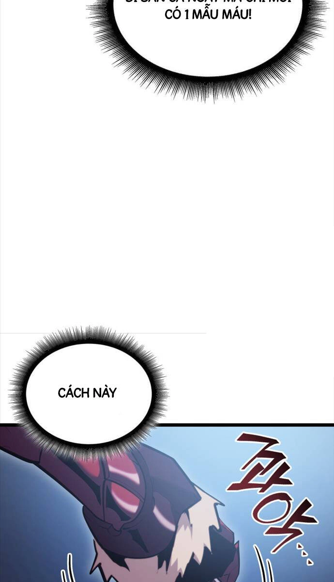 Sự Trở Lại Của Người Chơi Cấp Sss Chapter 86 - 49