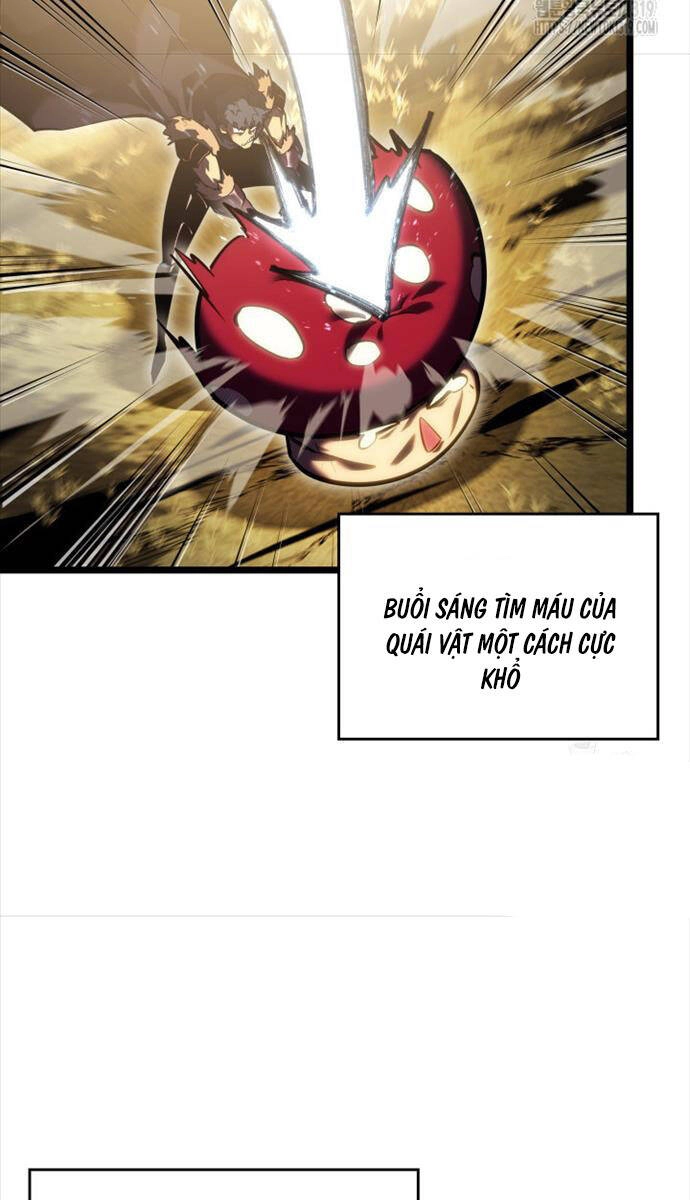 Sự Trở Lại Của Người Chơi Cấp Sss Chapter 86 - 53