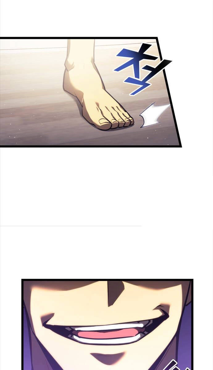 Sự Trở Lại Của Người Chơi Cấp Sss Chapter 86 - 58