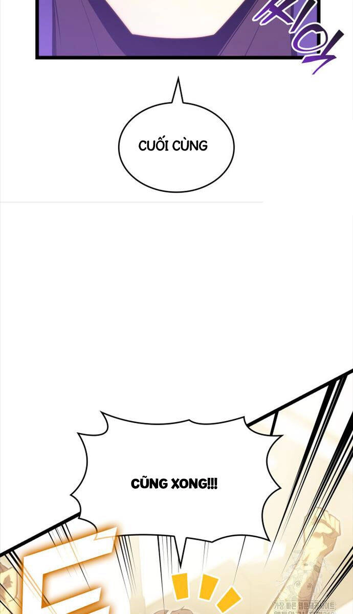 Sự Trở Lại Của Người Chơi Cấp Sss Chapter 86 - 59