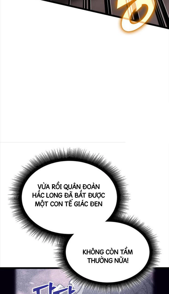 Sự Trở Lại Của Người Chơi Cấp Sss Chapter 86 - 61