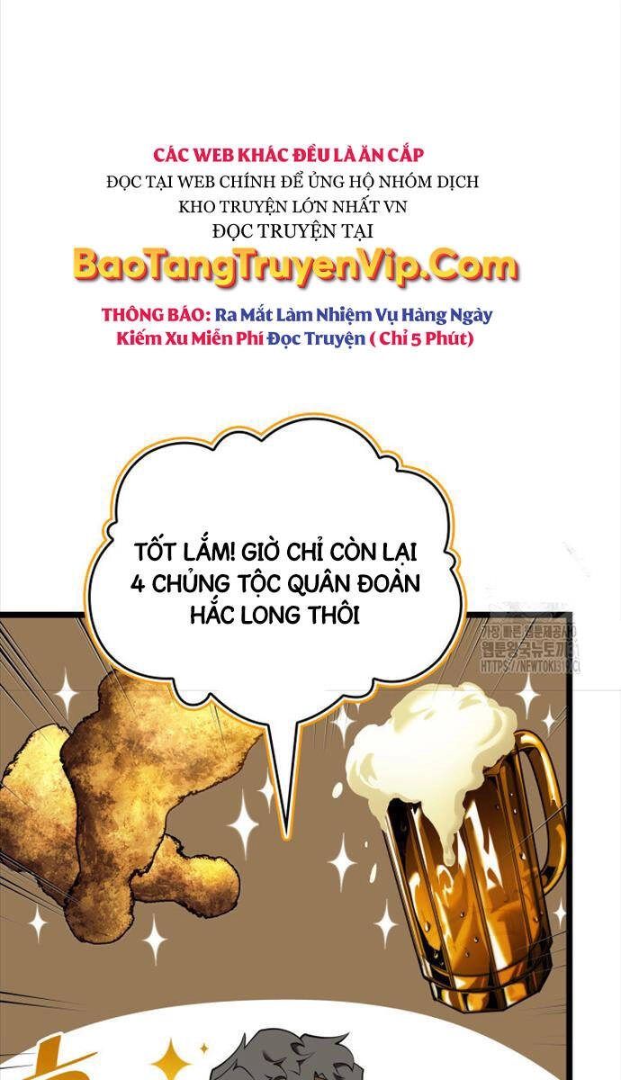 Sự Trở Lại Của Người Chơi Cấp Sss Chapter 86 - 63