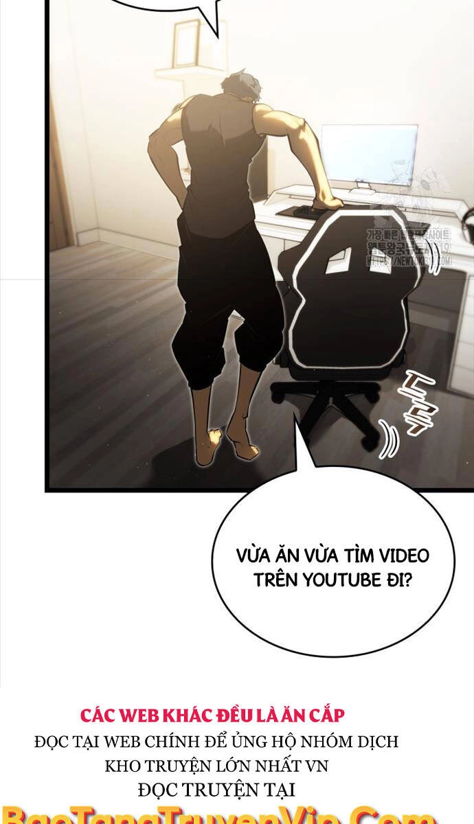 Sự Trở Lại Của Người Chơi Cấp Sss Chapter 86 - 65