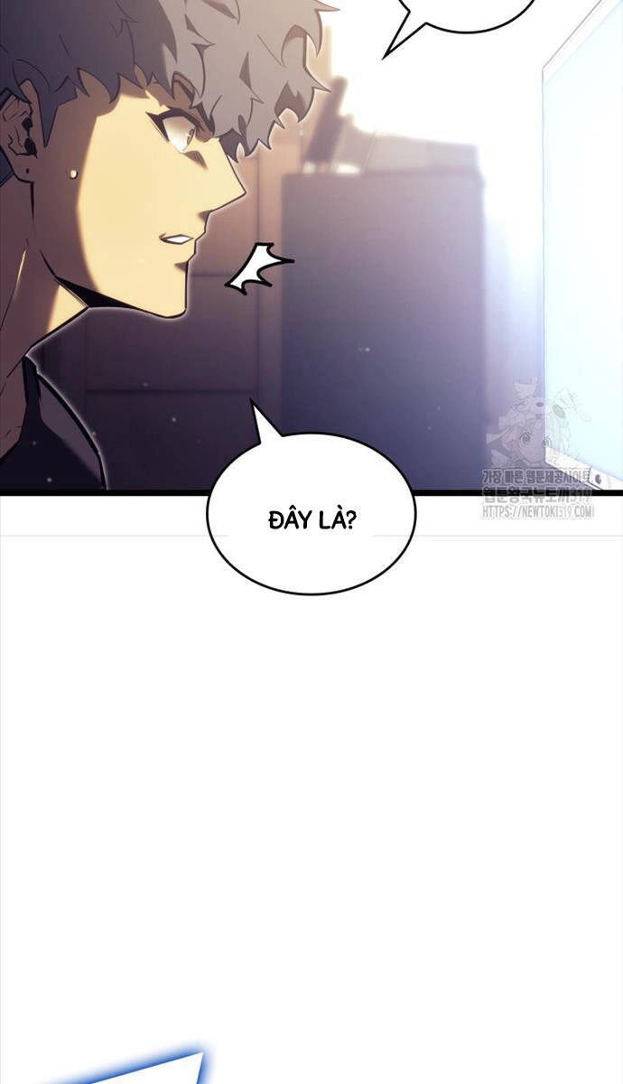 Sự Trở Lại Của Người Chơi Cấp Sss Chapter 86 - 67