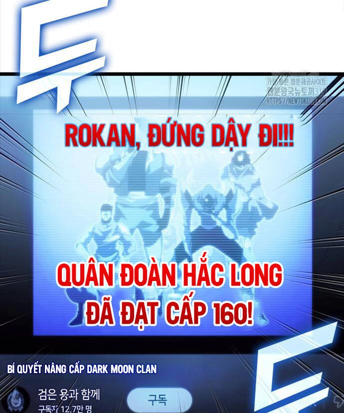 Sự Trở Lại Của Người Chơi Cấp Sss Chapter 86 - 68