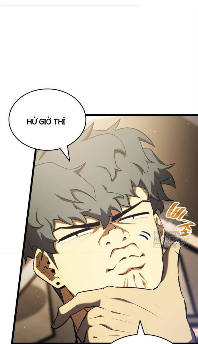 Sự Trở Lại Của Người Chơi Cấp Sss Chapter 86 - 71