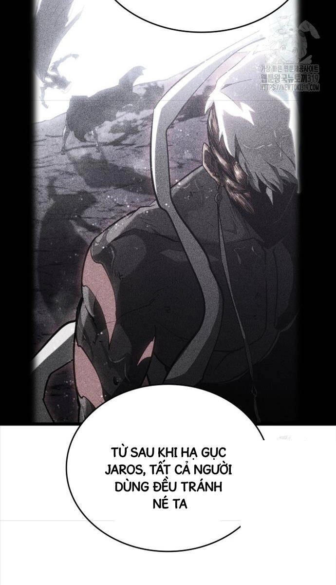 Sự Trở Lại Của Người Chơi Cấp Sss Chapter 86 - 73