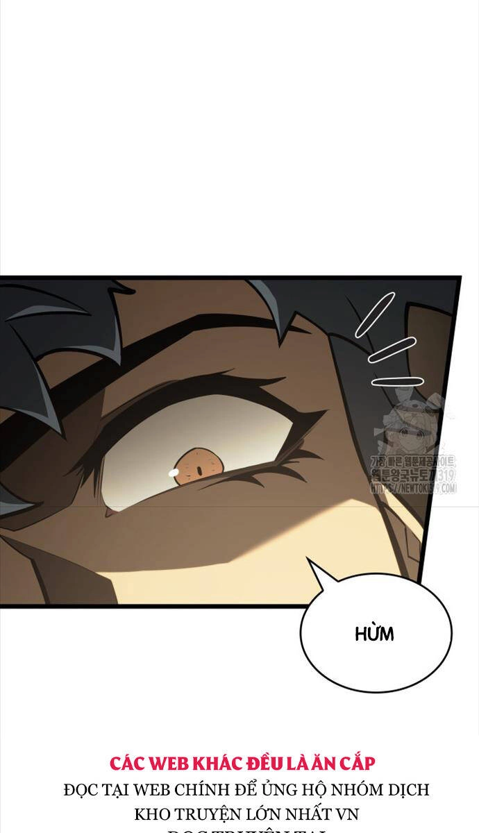 Sự Trở Lại Của Người Chơi Cấp Sss Chapter 86 - 74