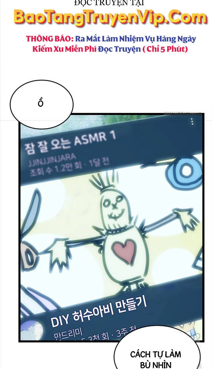 Sự Trở Lại Của Người Chơi Cấp Sss Chapter 86 - 75