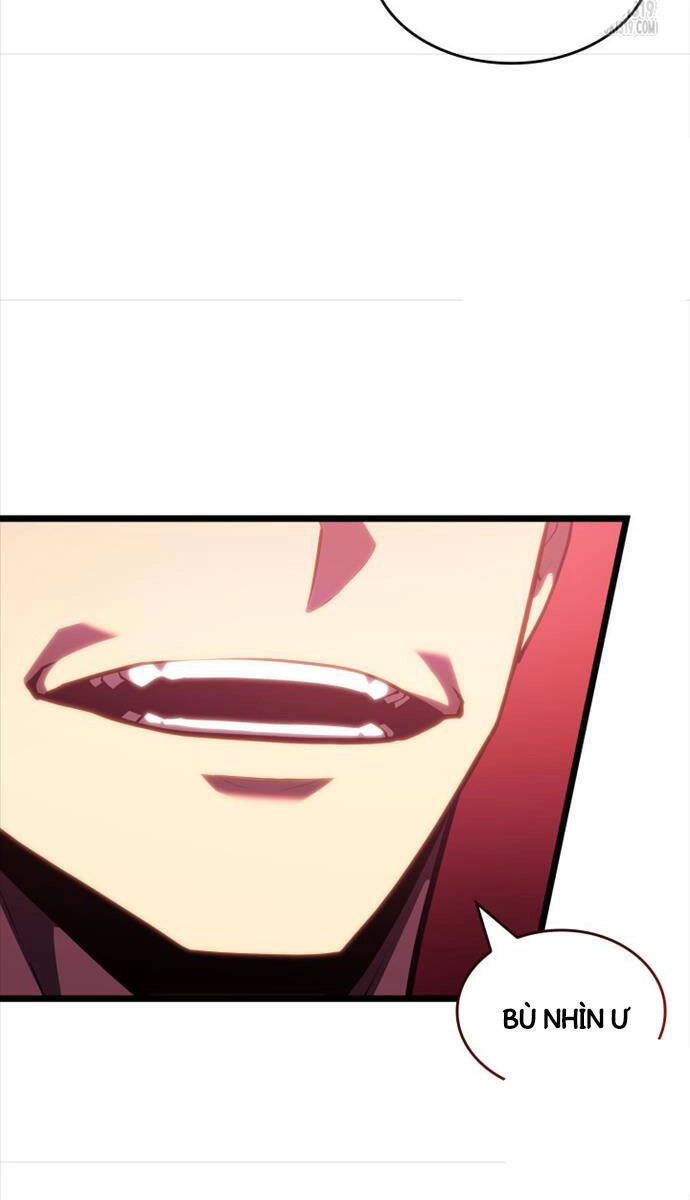 Sự Trở Lại Của Người Chơi Cấp Sss Chapter 86 - 76