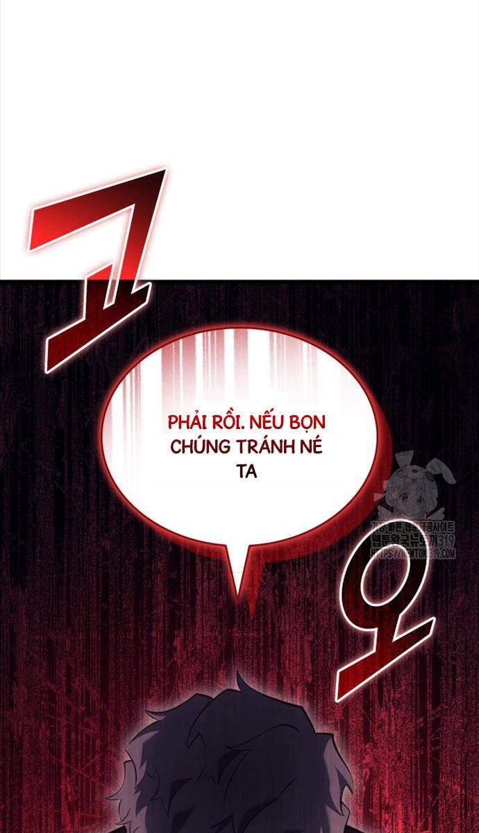 Sự Trở Lại Của Người Chơi Cấp Sss Chapter 86 - 77