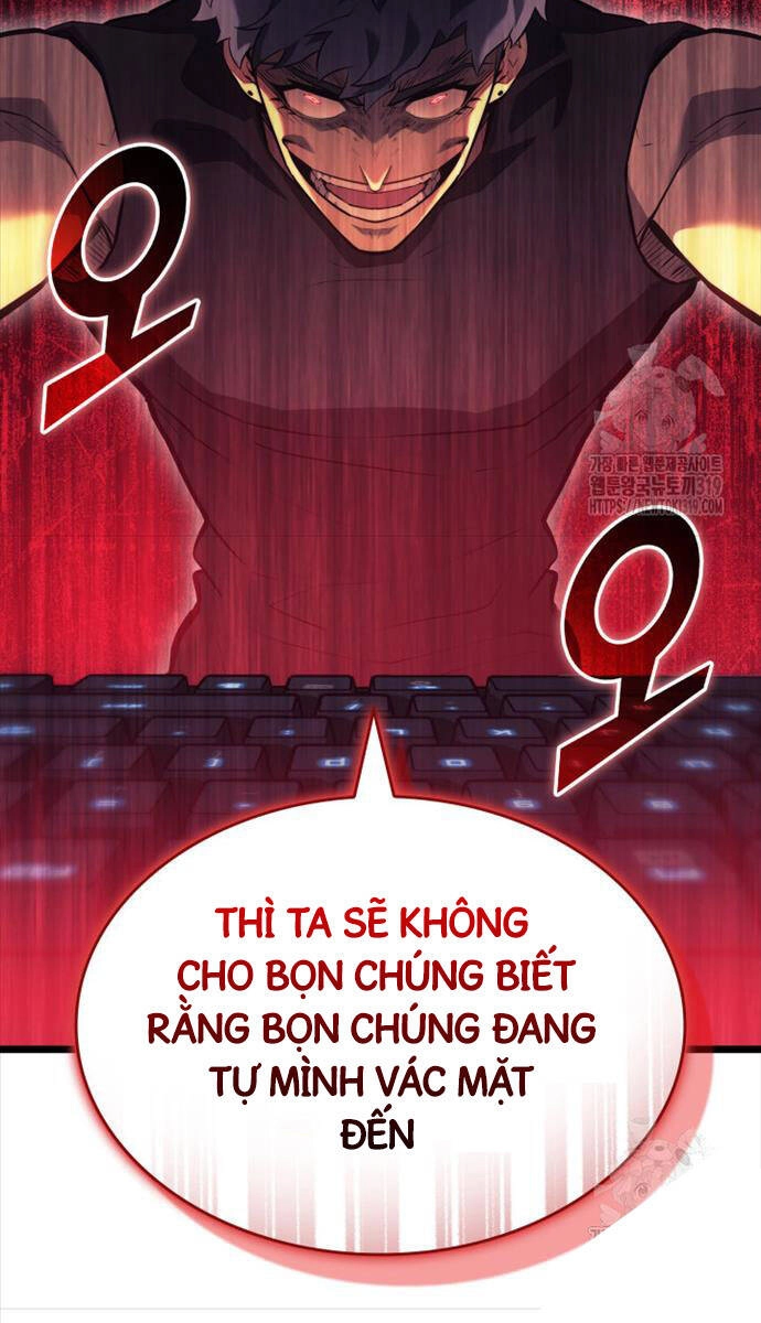 Sự Trở Lại Của Người Chơi Cấp Sss Chapter 86 - 78