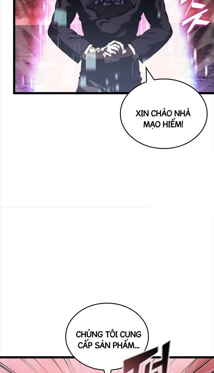 Sự Trở Lại Của Người Chơi Cấp Sss Chapter 86 - 85