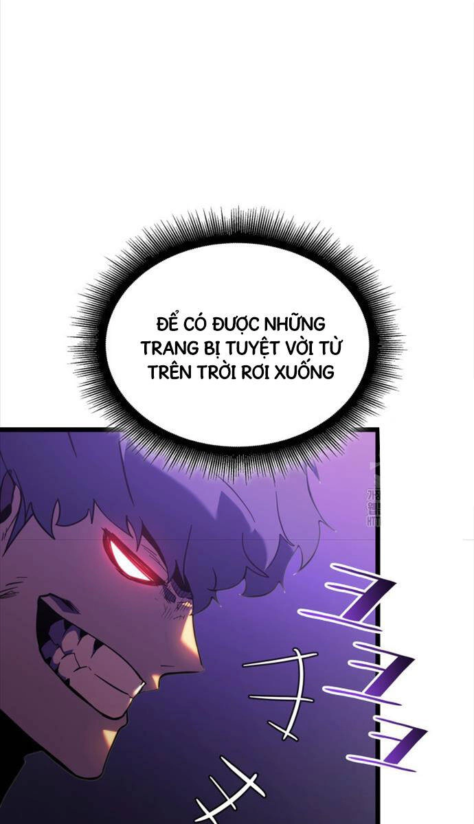 Sự Trở Lại Của Người Chơi Cấp Sss Chapter 86 - 91