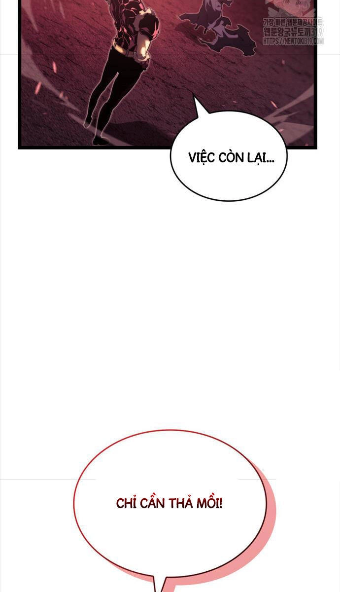 Sự Trở Lại Của Người Chơi Cấp Sss Chapter 86 - 93