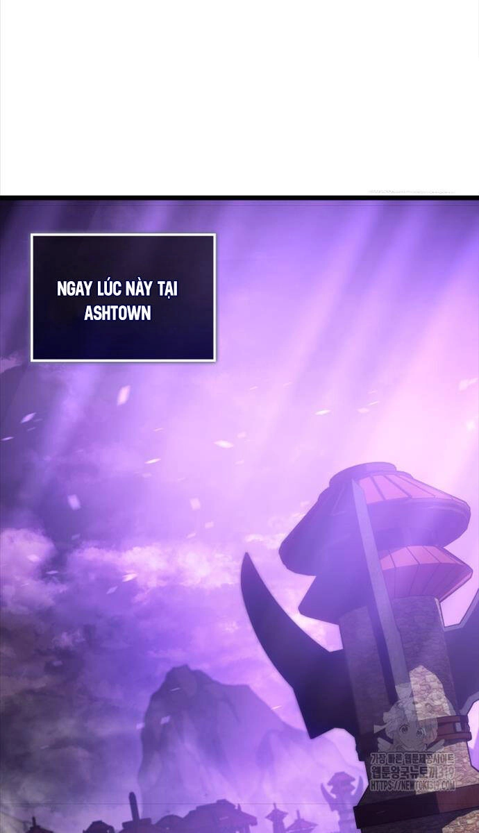 Sự Trở Lại Của Người Chơi Cấp Sss Chapter 86 - 95