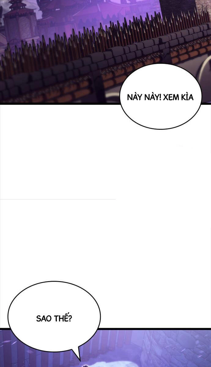 Sự Trở Lại Của Người Chơi Cấp Sss Chapter 86 - 96